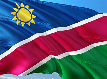 Namibian utility unveils 40 MW solar capacity plan