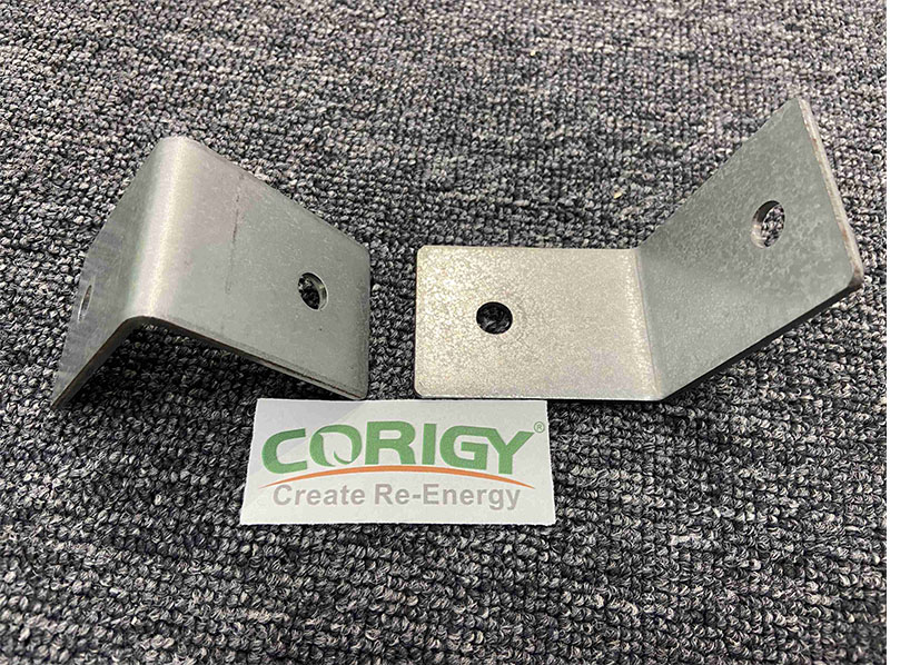 igh-quality PV brackets manufacturer