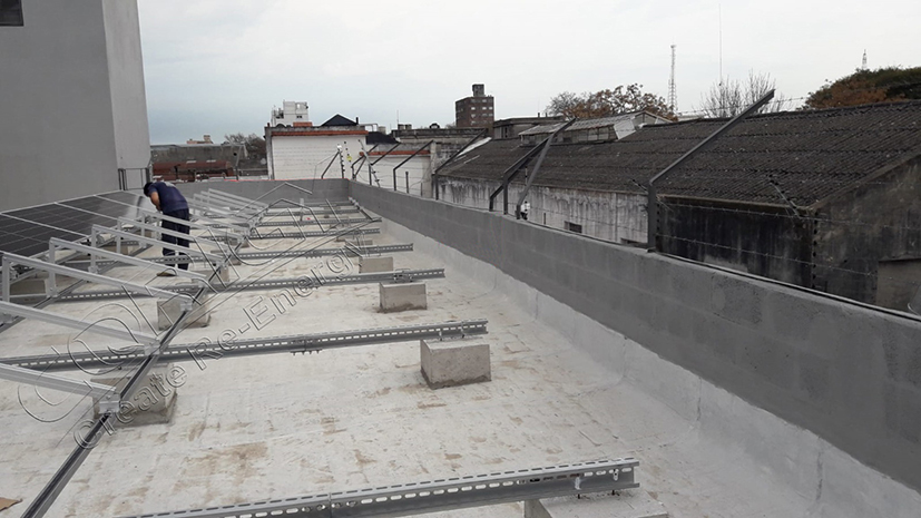 solar mounting system solutions for flat roof solar mounting system solutions for flat roof