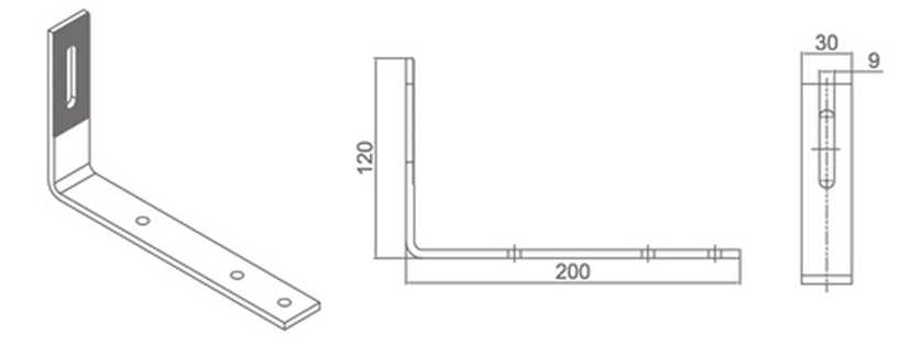 tile roof ebay solar roof hook