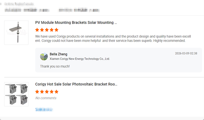 trapezoidal metal roof solar mounting clamp without drilling trapezoidal metal roof solar mounting clamp without drilling