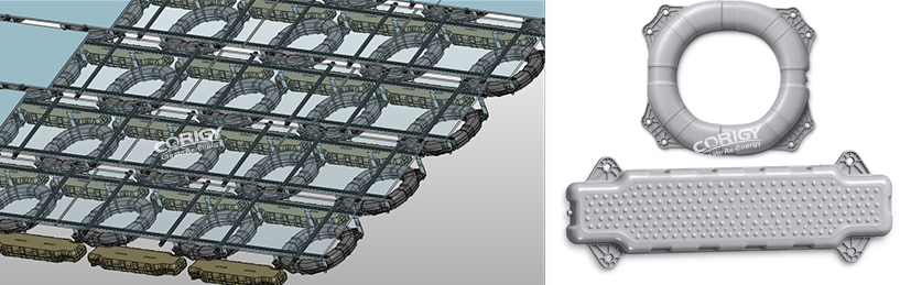 floating photovoltaics 