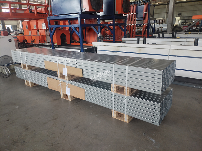 solar panel mounting rails solar panel mounting rails