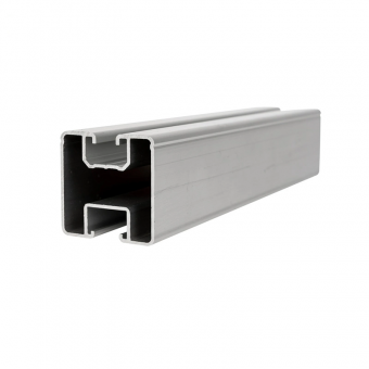 Aluminum Rail