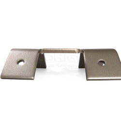Metal Roofing Clamp