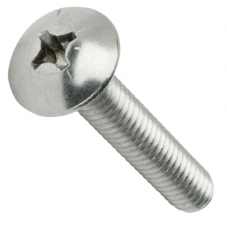 Phillips Screw