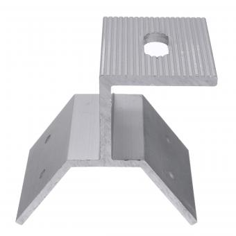 Metal Roof Mounting System