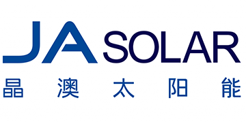 JASOLAR releases the third-generation 525W + high-power module product Deep Blue3.0, with a planned production capacity of 14GW