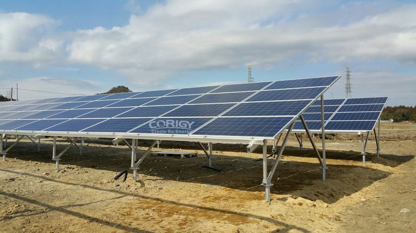 What Angle Should I Mount My Solar Panel?