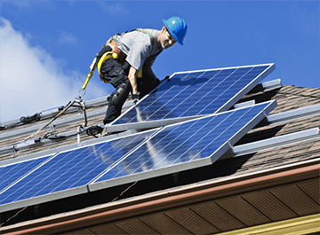 Victoria to require installers to sign CEC’s Code of Conduct for Solar Homes